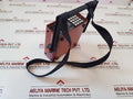 Ta Dtm-c Measuring Instrument Kit