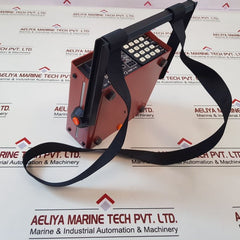 Ta Dtm-c Measuring Instrument Kit