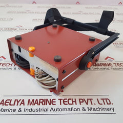 Ta Dtm-c Measuring Instrument Kit