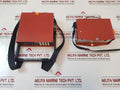 Ta Dtm-c Measuring Instrument Kit