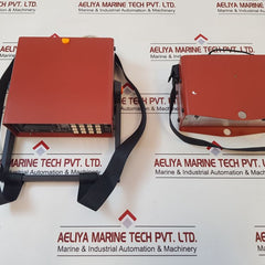 Ta Dtm-c Measuring Instrument Kit