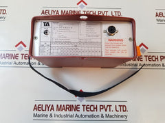 Ta Dtm-c Measuring Instrument Kit