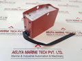 Ta Dtm-c Measuring Instrument Kit