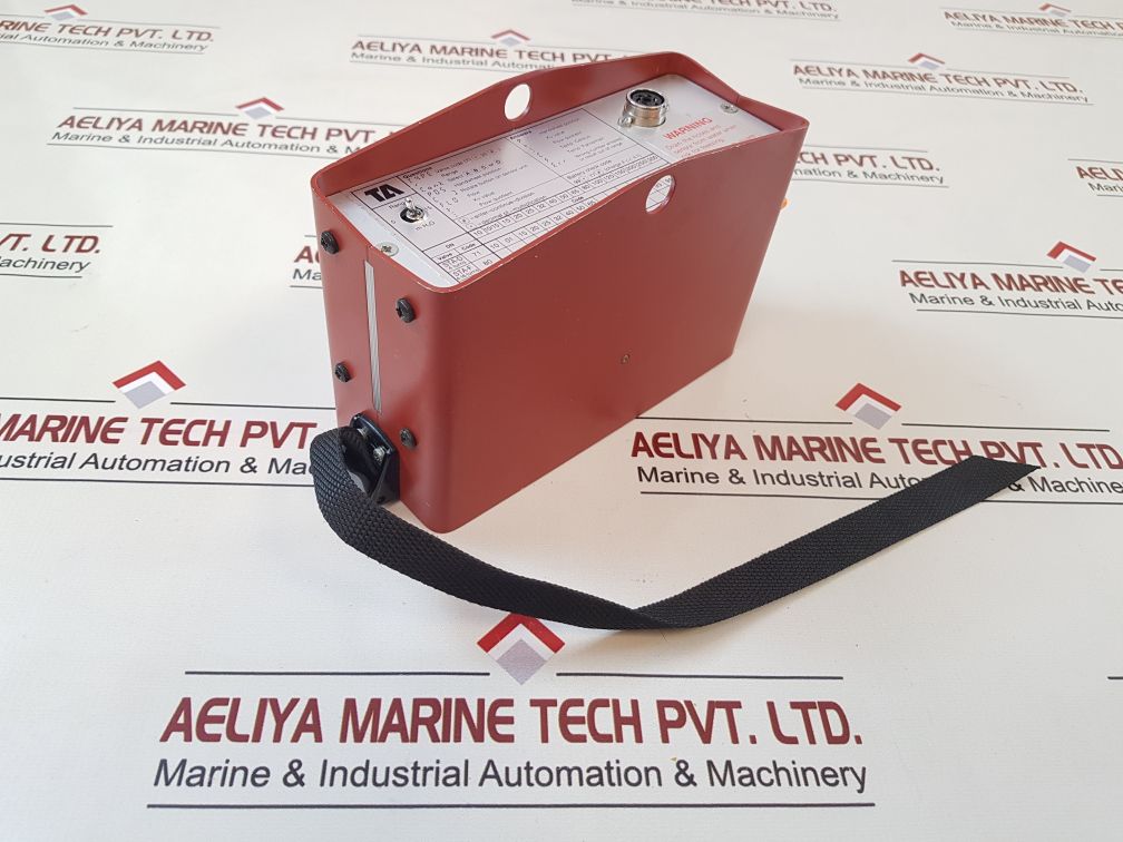 Ta Dtm-c Measuring Instrument Kit