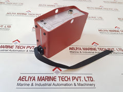 Ta Dtm-c Measuring Instrument Kit
