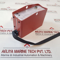 Ta Dtm-c Measuring Instrument Kit