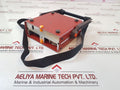 Ta Dtm-c Measuring Instrument Set 305 812-04
