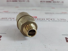 Taconova Es42