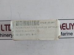 Taconova Es42