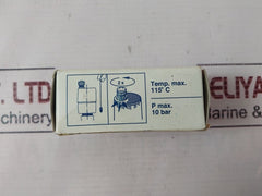 Taconova Es 42