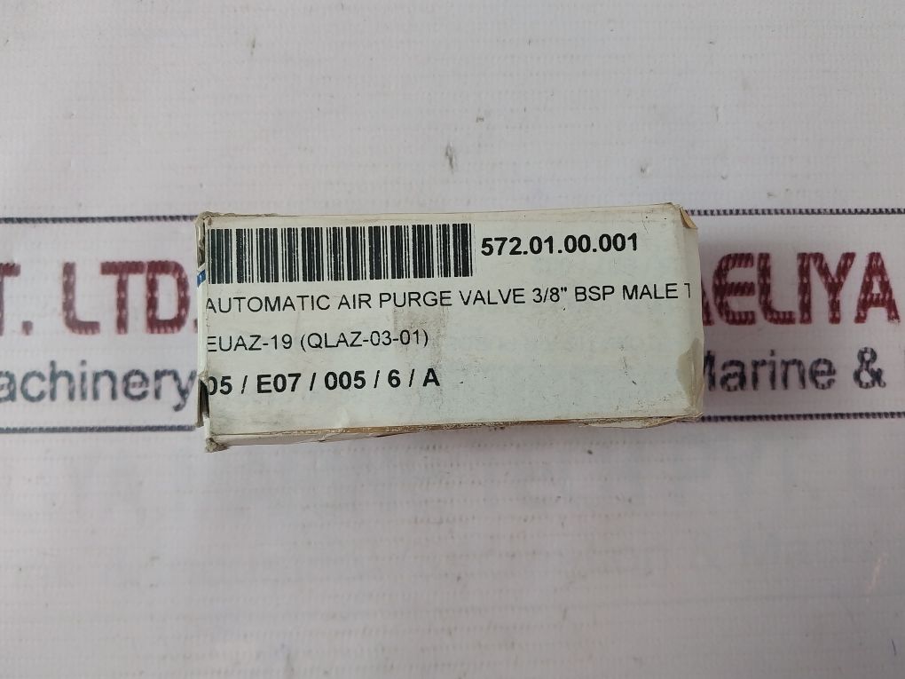 Taconova Es 42