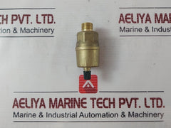 Taconova Es 42