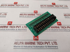 Tae Chang 99.10.04 Diode & Lamp Test Module