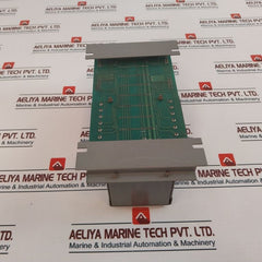 Tae Chang Tcga10-10P Annunciator 
