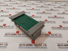 Tae Chang Tcga10-10P Annunciator 24V Dc
