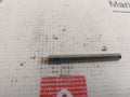 Taegutec Gv 505 P20 Insert Tip