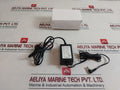 Taeyoung Ty-02010A Dc Power Supply Adapter (Smps)
