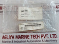 Taglioretti Tgrs98 Double Switch Board Assy 230/440V