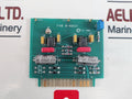 Tai Fab. B-40537