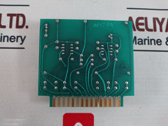 Tai Fab. B-40537