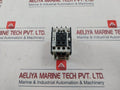 Taian Cn-11 Contactor
