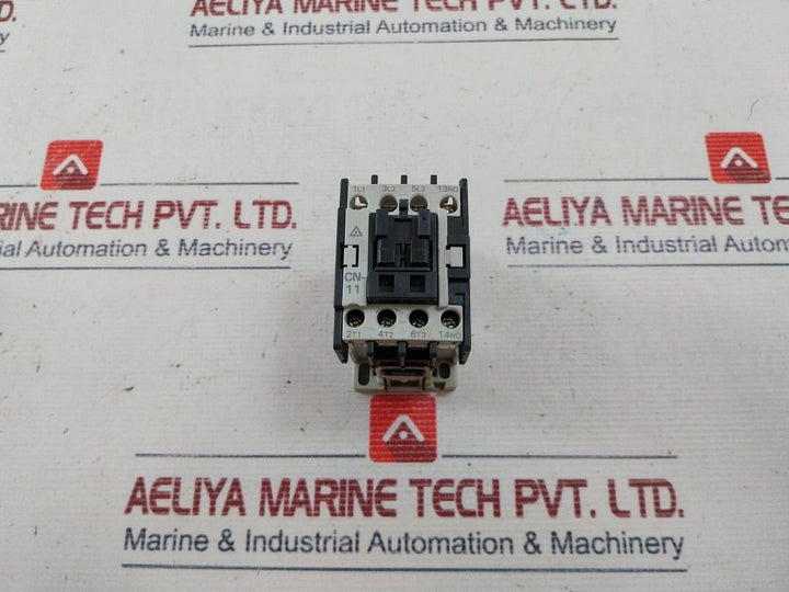 Taian Cn-11 Contactor
