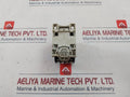 Taian Cn-11 Contactor