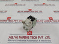 Taian Cn-11 Contactor