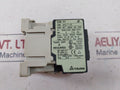 Taian Cn-11 Contactor