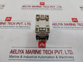 Taian Cn-11 Magnetic Contactor 