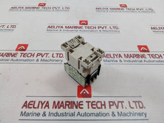 Taian Cn-11 Magnetic Contactor 