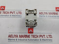 Taian Cn-11 Magnetic Contactor 