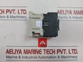 Taian Cn-11 Magnetic Contactor 