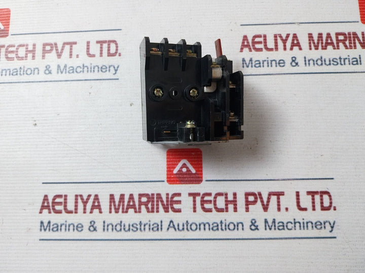 Taian Electric Rh-18/20 Thermal Relay 16-24 A