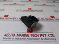 Taian Electric Rh-18/20 Thermal Relay 16-24 A
