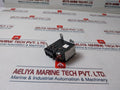 Taian Electric Rh-18/20 Thermal Relay 16-24 A