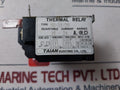 Taian Electric Rh-18/20 Thermal Relay 16-24 A