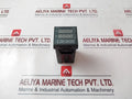 Taie Fu400 Digital Pid Controller
