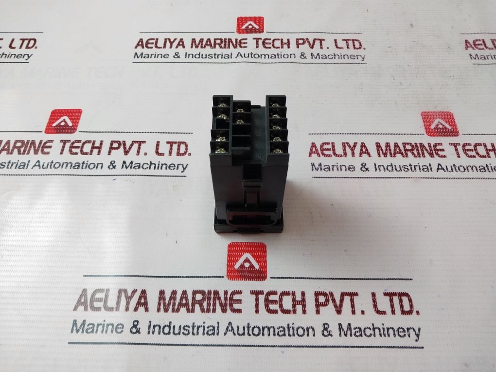 Taie Fu400 Digital Pid Controller