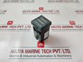 Taie Fu400 Digital Pid Controller