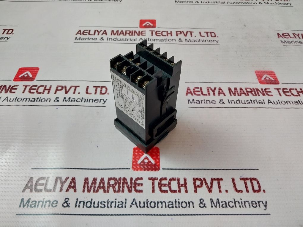 Taie Fu400 Digital Pid Controller