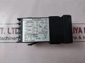 Taie Fu400 Digital Pid Controller