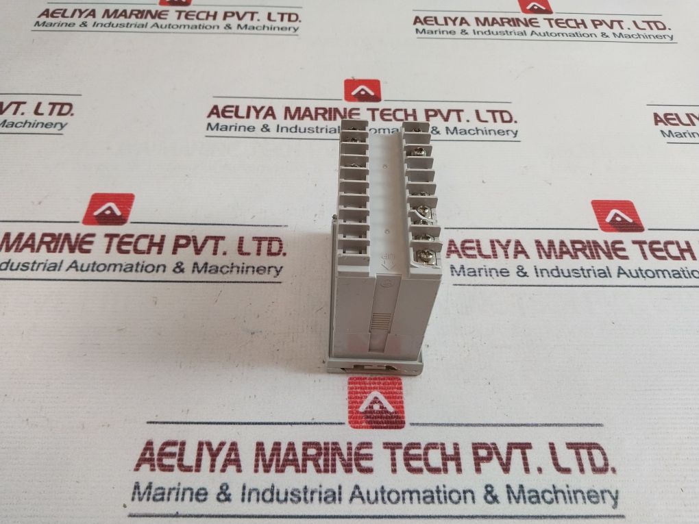 Taie Fu86-101000 Digital Pid Controller 4~20Ma