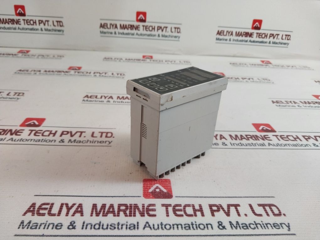 Taie Fu86-101000 Digital Pid Controller 4~20Ma