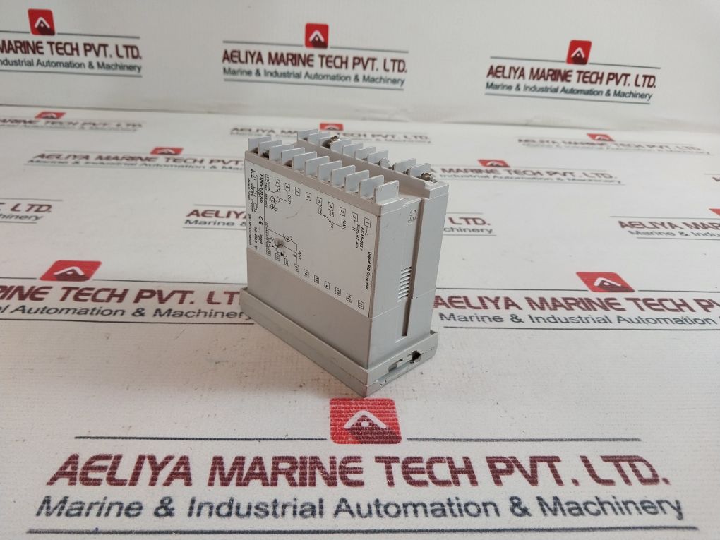 Taie Fu86-101000 Digital Pid Controller 4~20Ma