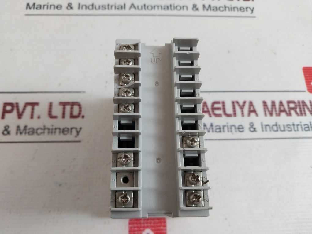 Taie Fu86-101000 Digital Pid Controller 4~20Ma