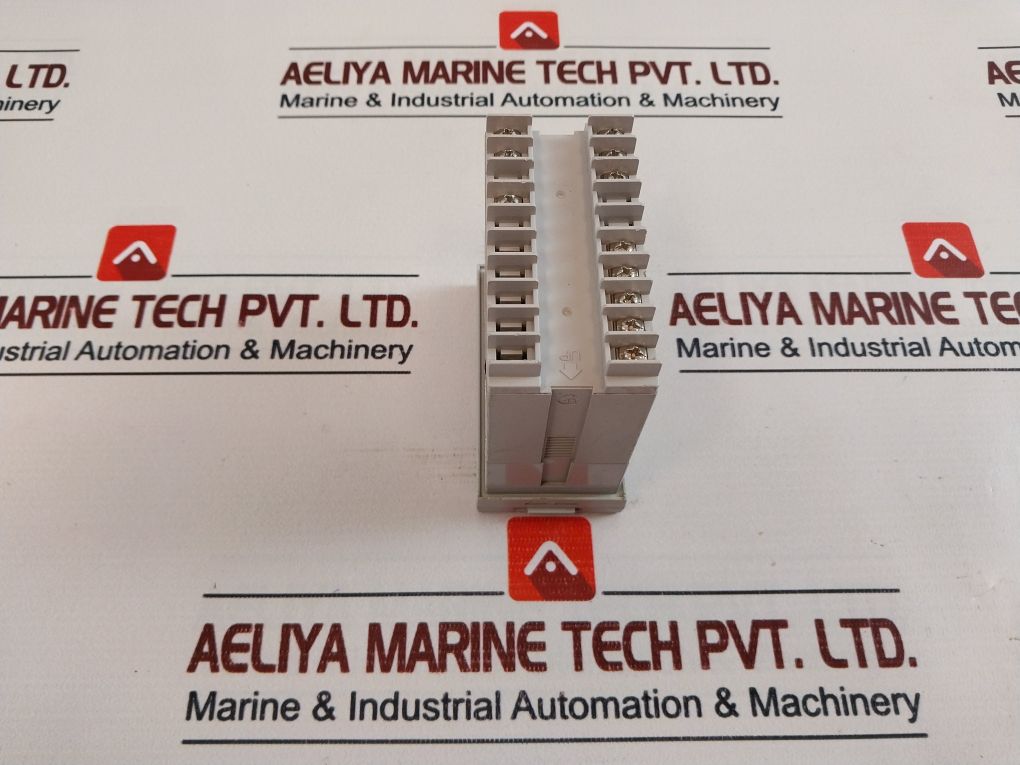 Taie Fu86-301000 Digital Pid Controller 85~265V 50/60Hz
