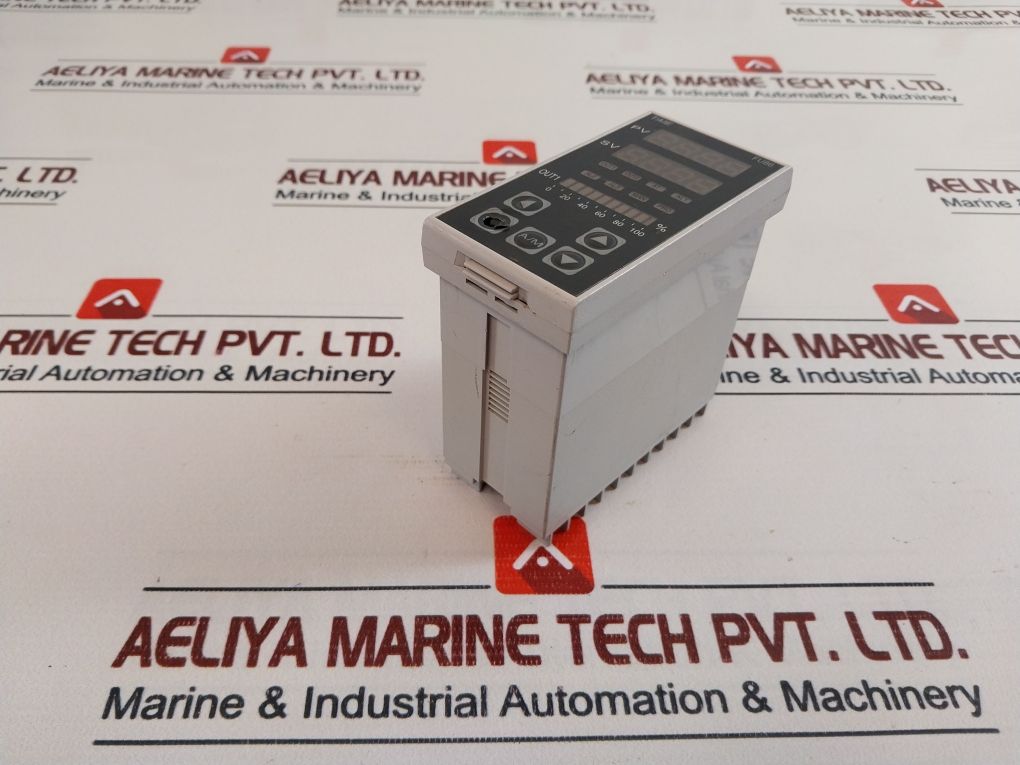 Taie Fu86-301000 Digital Pid Controller 85~265V 50/60Hz