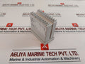 Taie Fu86-301000 Digital Pid Controller 85~265V 50/60Hz