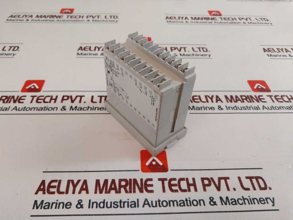 Taie Fu86-301000 Digital Pid Controller 85~265V 50/60Hz